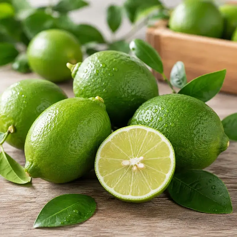 Taze Avokado