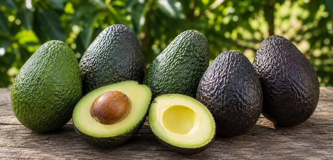 Avokado Nasıl Seçilir? Olgun ve Kaliteli Avokado Nasıl Anlaşılır?